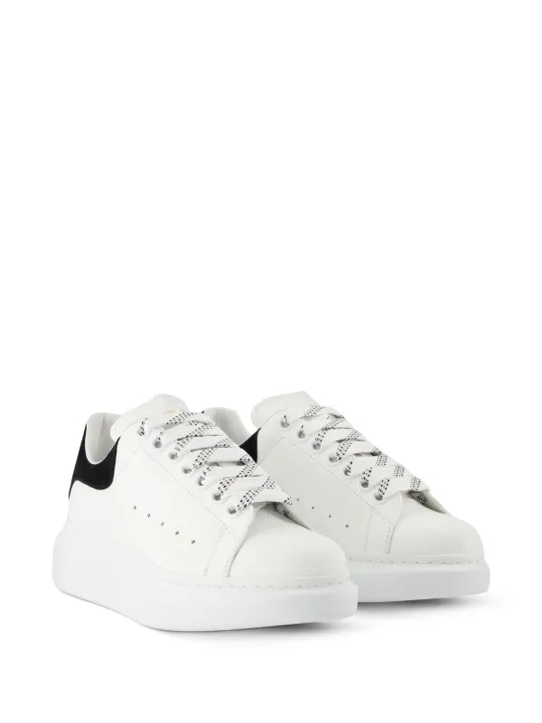 Sneakers Alexander Mcqueen