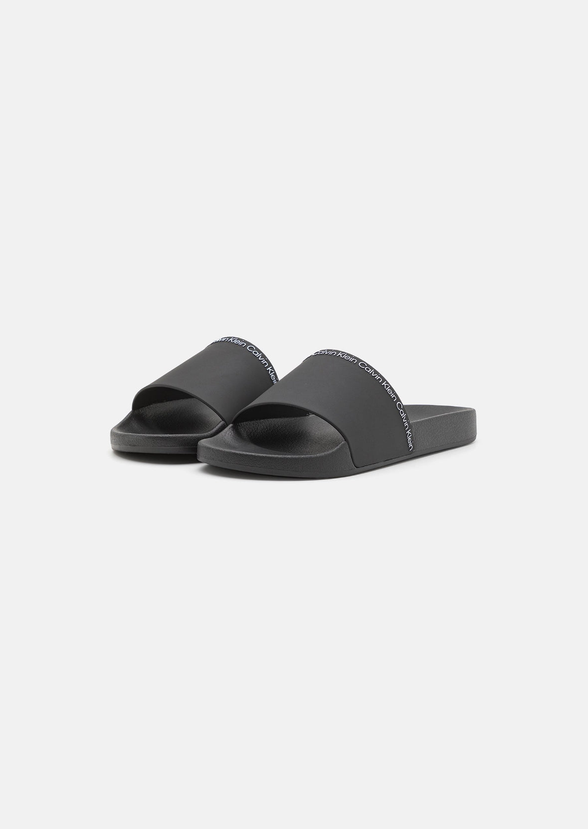 Slippers Calvin Klein