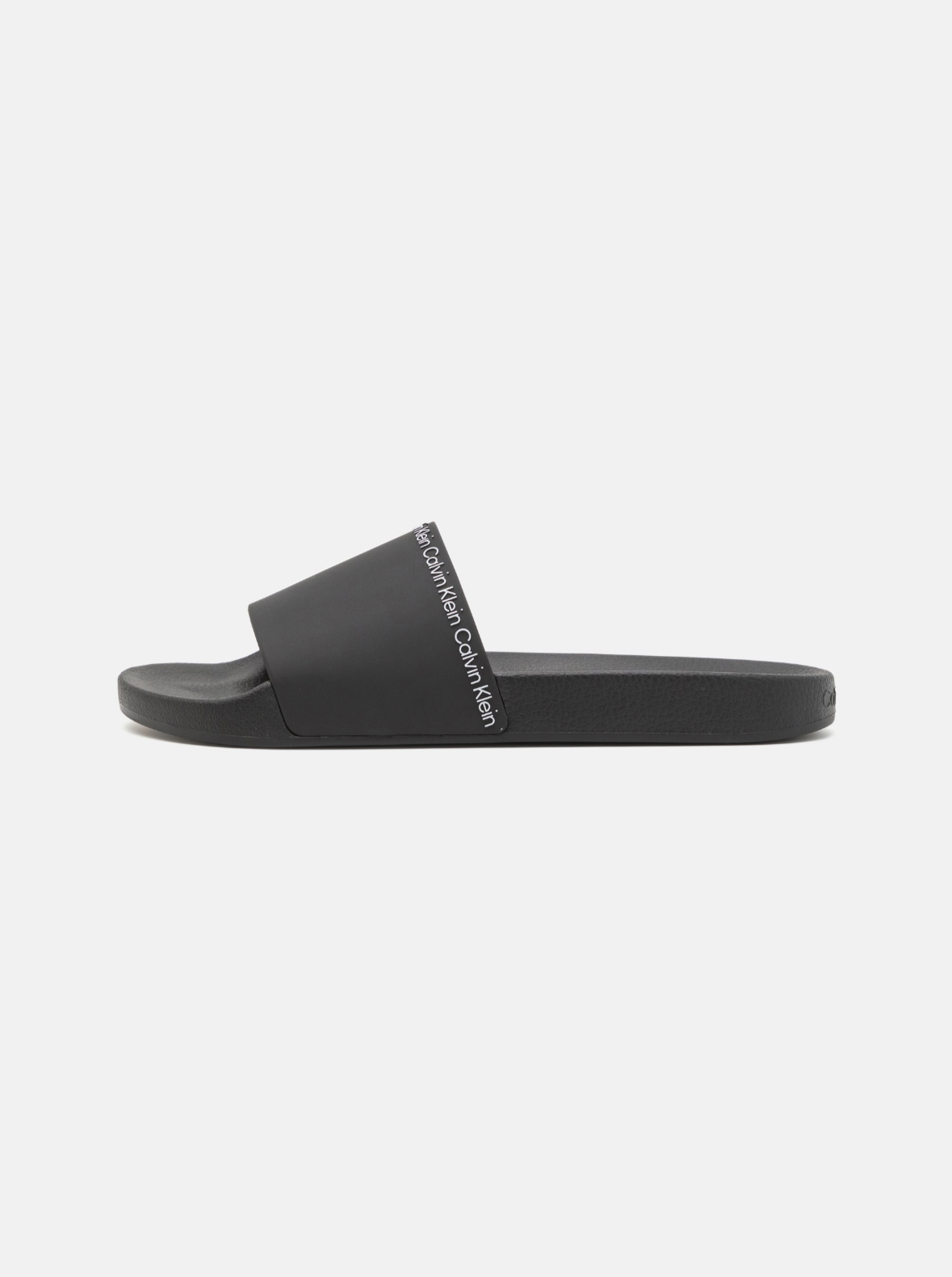 Slippers Calvin Klein