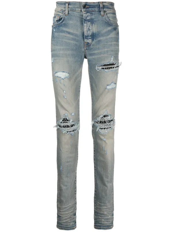 Jeans Amiri