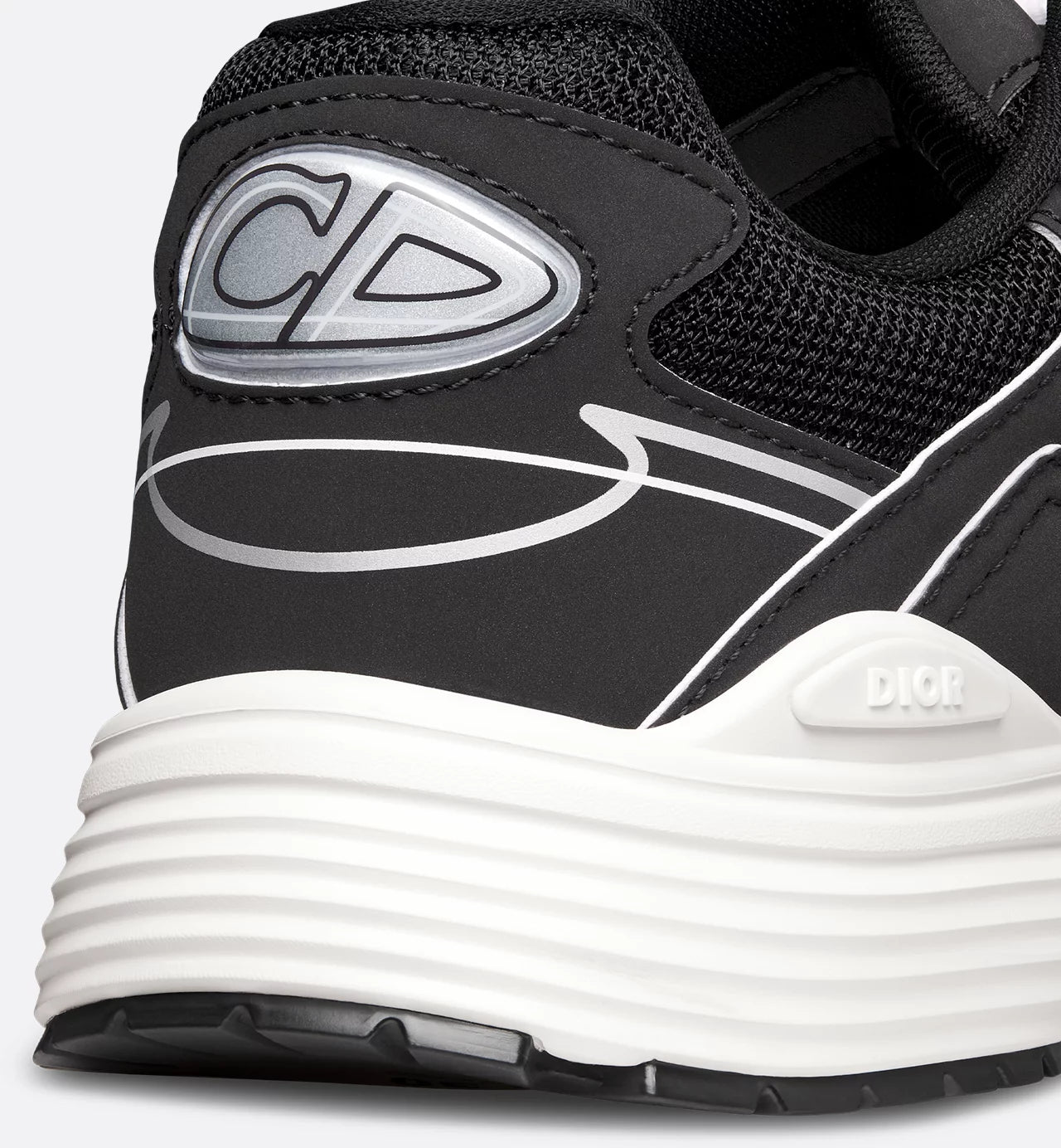 Sneakers Dior B30