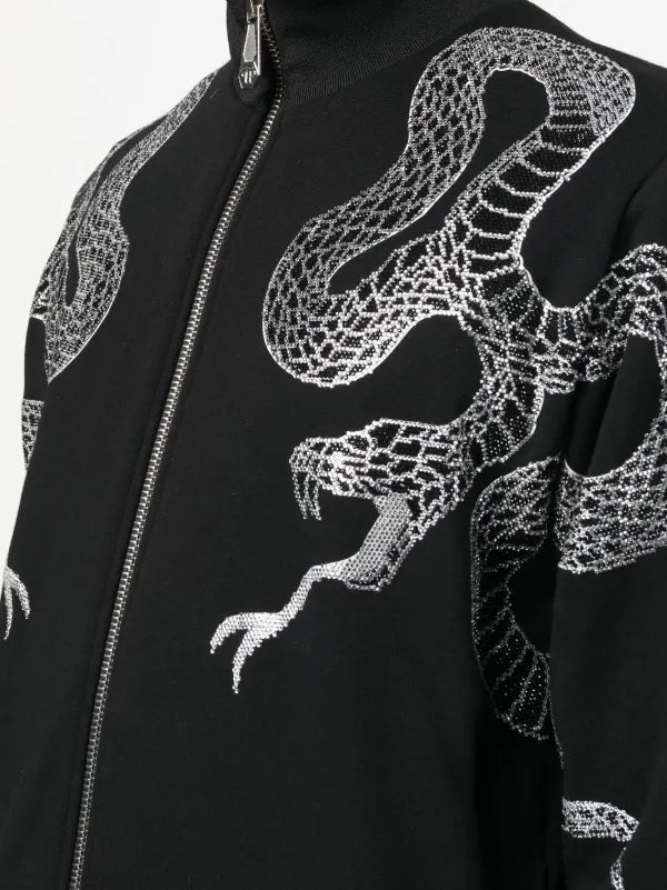 Philipp Plein set