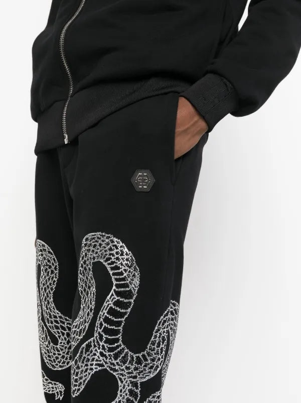 Philipp Plein set
