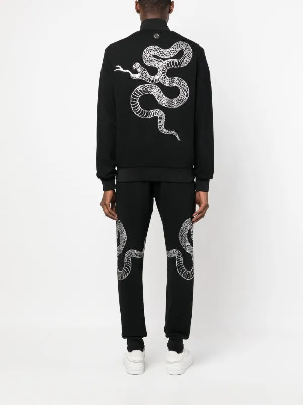 Philipp Plein set