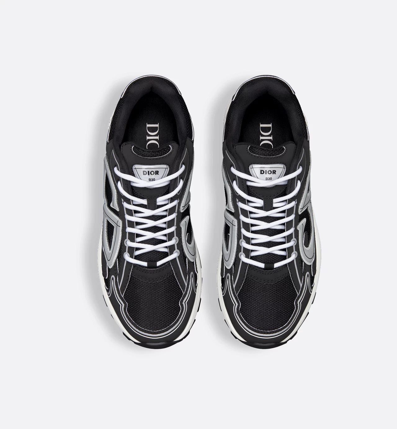 Sneakers Dior B30