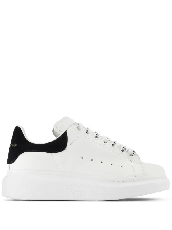 Sneakers Alexander Mcqueen