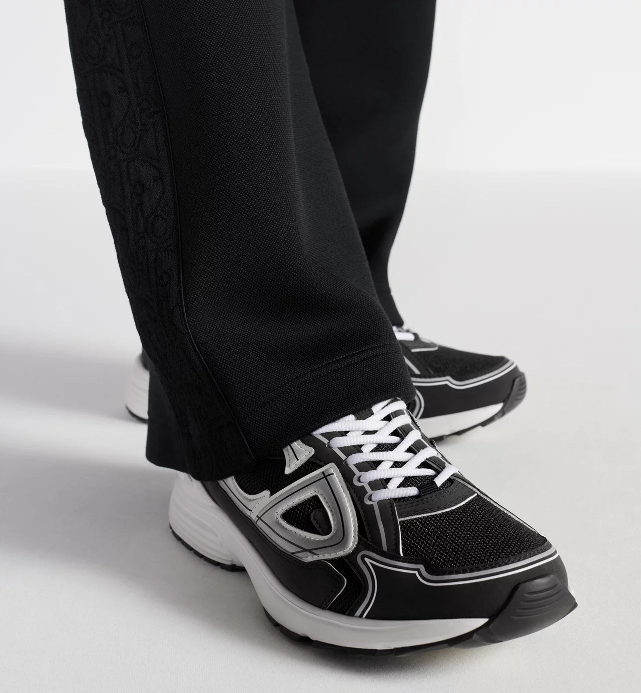 Sneakers Dior B30