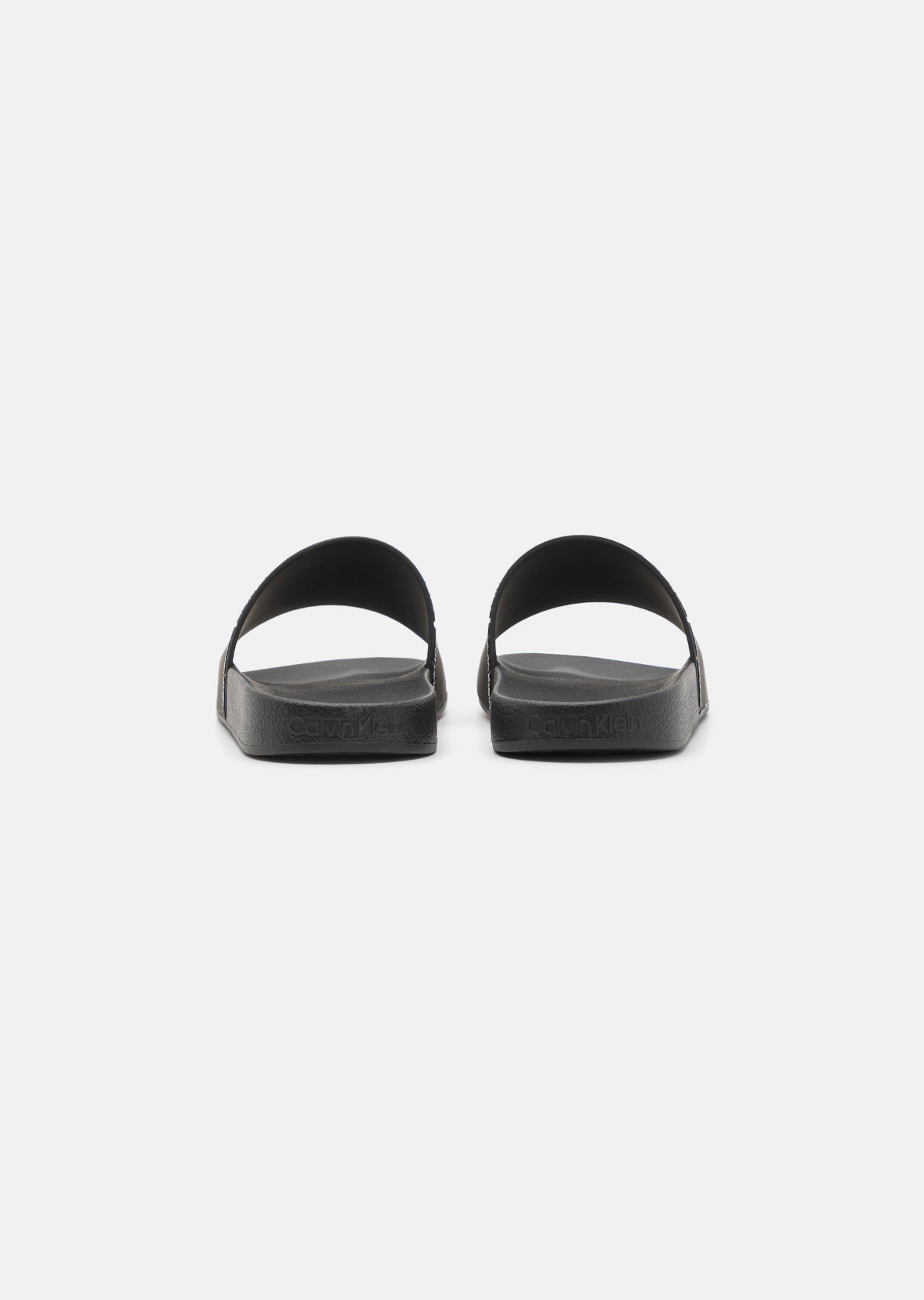 Slippers Calvin Klein