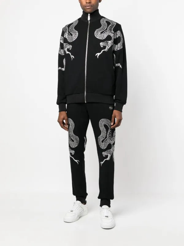 Philipp Plein set