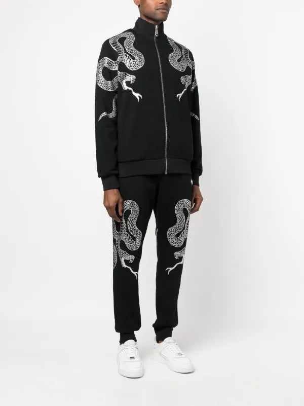 Philipp Plein set