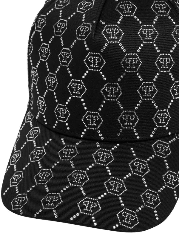 Hat Philipp Plein