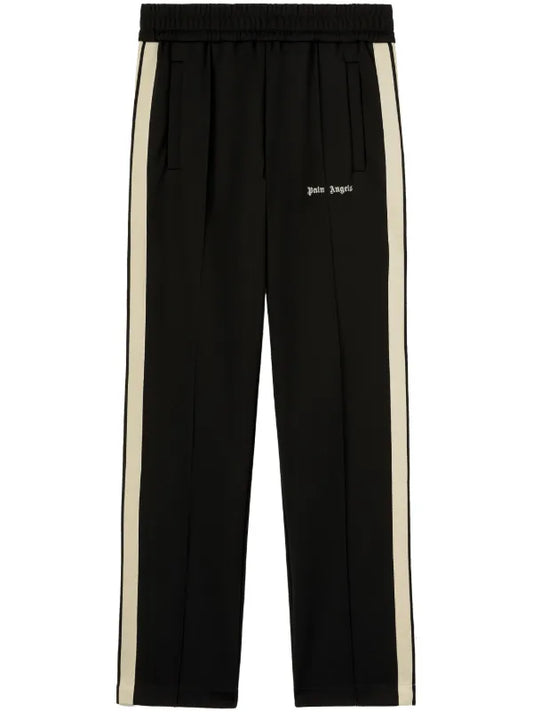 Pants Palm Angels