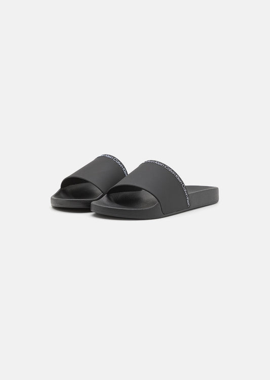 Slippers Calvin Klein