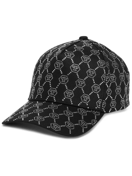 Hat Philipp Plein