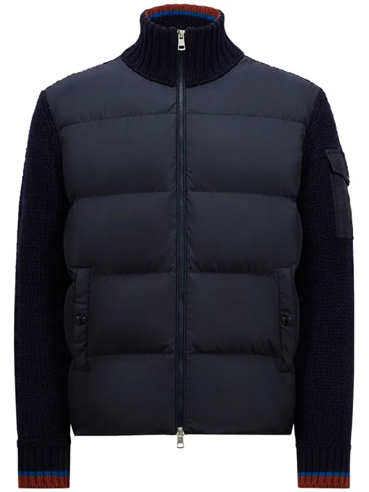 Moncler Jacket