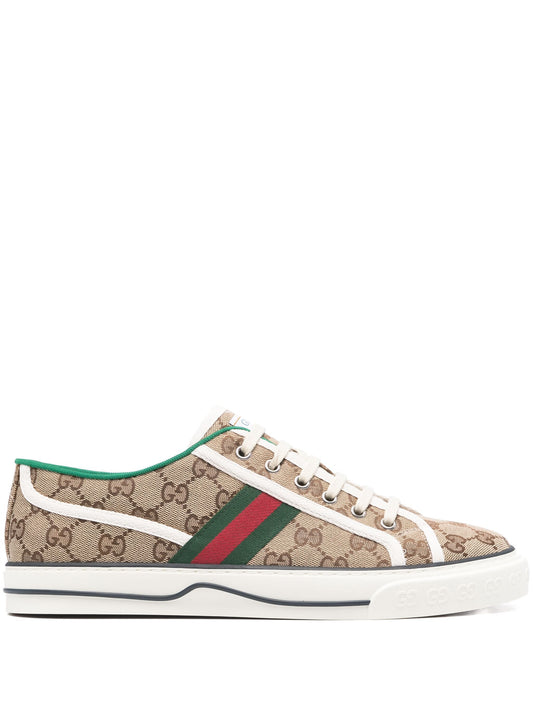 Sneakers Gucci