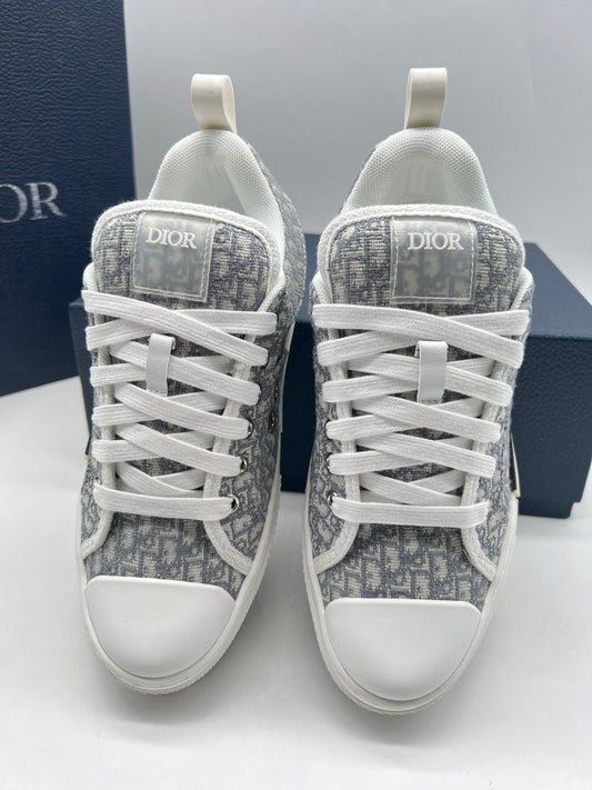 Sneakers Christian Dior B23