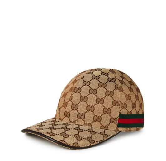 Hat Gucci