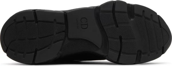 Sneakers Dior b22