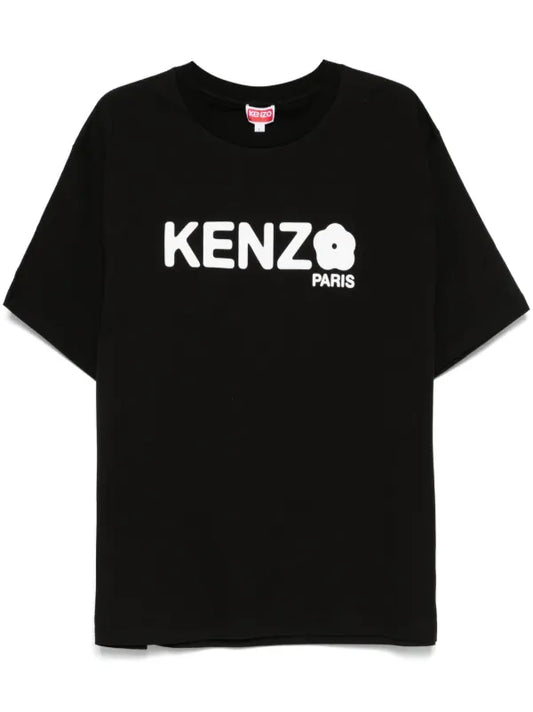 T-Shirt Kenzo