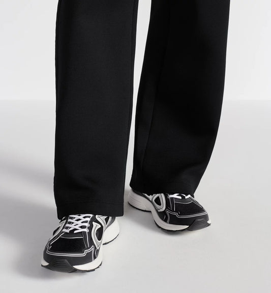 Sneakers Dior B30
