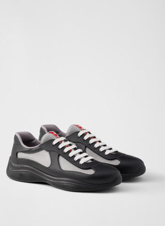 Sneakers Prada