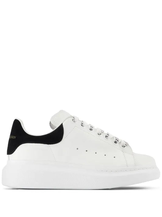 Sneakers Alexander Mcqueen