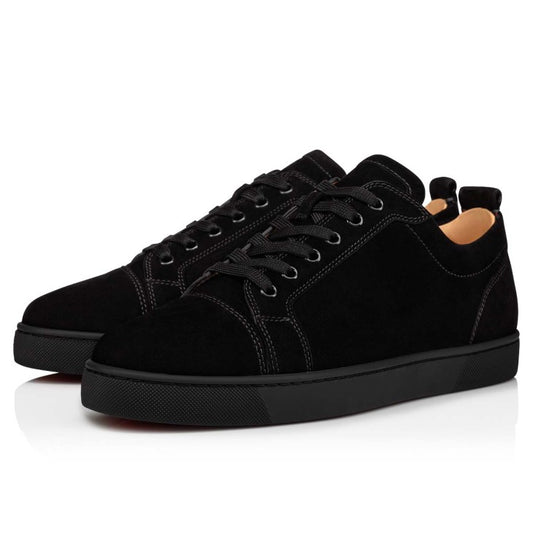Sneakers Louboutin