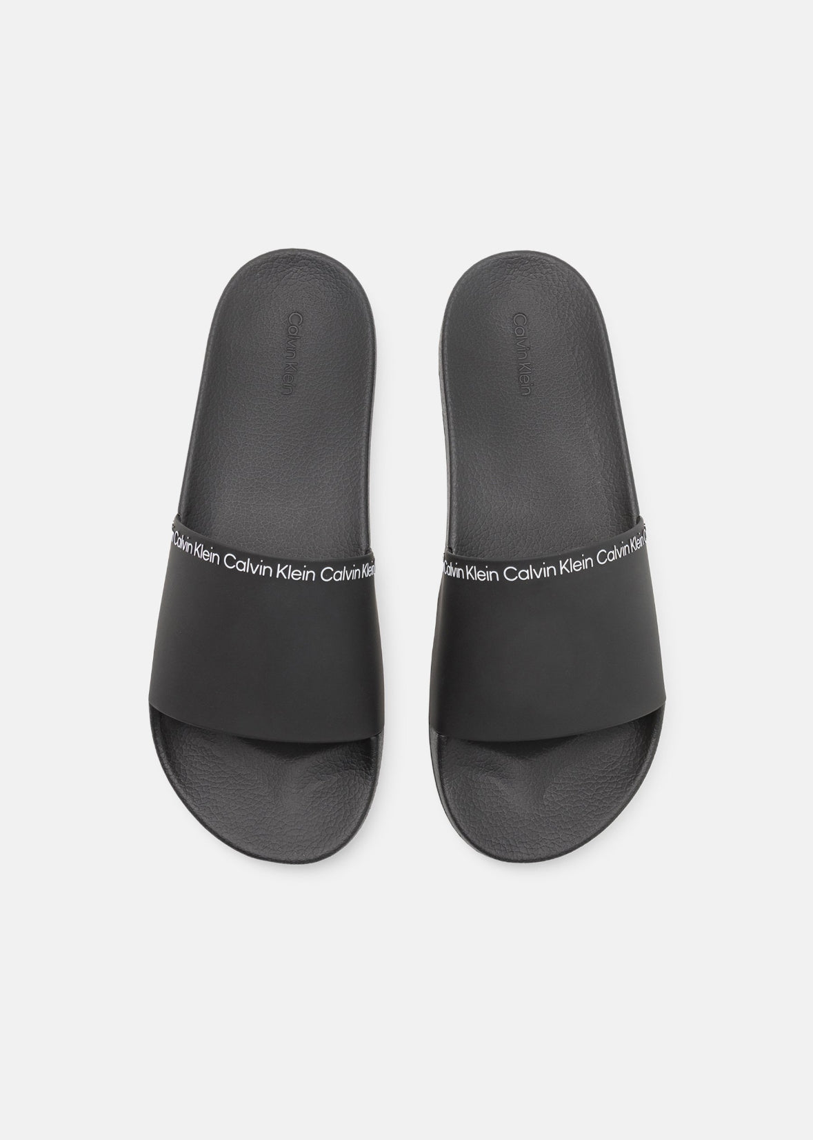Slippers Calvin Klein