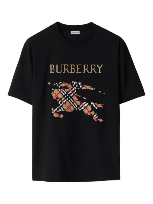 T-Shirt Burberry