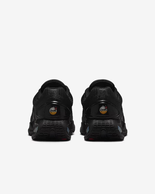 Sneakers Air Max Dn