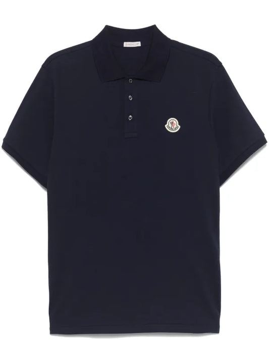T-Shirt Moncler