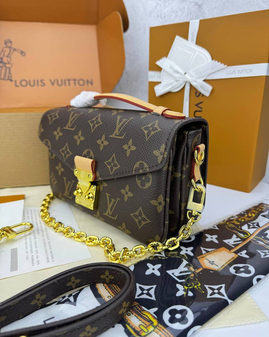 Louis Vuitton Bag