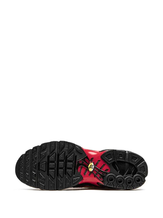 Sneakers Air Max Plus Tn