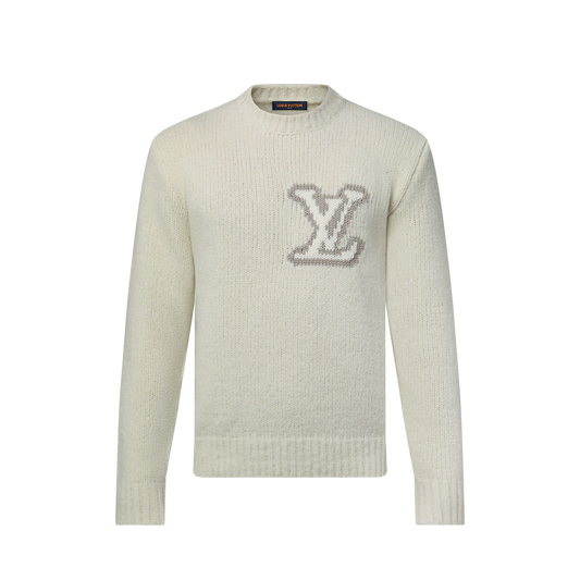 Louis Vuitton Sweater